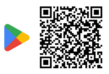 QR Android app https://www.watchspotterpro.com/wp-content/uploads/2022/09/QR-Android-app.jpg