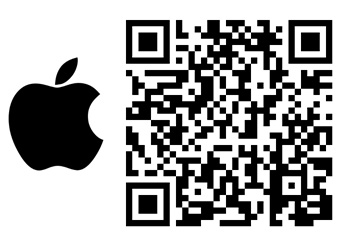 QR IOS app2 https://www.watchspotterpro.com/wp-content/uploads/2022/09/QR-IOS-app2.jpg