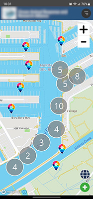 map2 https://www.watchspotterpro.com/wp-content/uploads/2023/06/map2.jpg