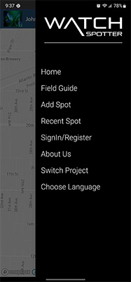 menu400 https://www.watchspotterpro.com/wp-content/uploads/2023/06/menu400.jpg