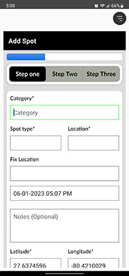 step1 https://www.watchspotterpro.com/wp-content/uploads/2023/06/step1.jpg