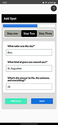 step2 https://www.watchspotterpro.com/wp-content/uploads/2023/06/step2.jpg