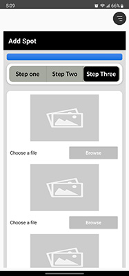 step3 https://www.watchspotterpro.com/wp-content/uploads/2023/06/step3.jpg