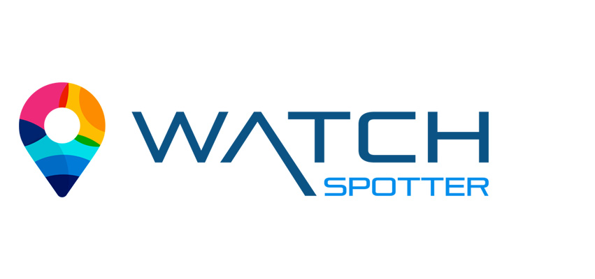 Centrum výzkumu sběru dat WatchSpotter